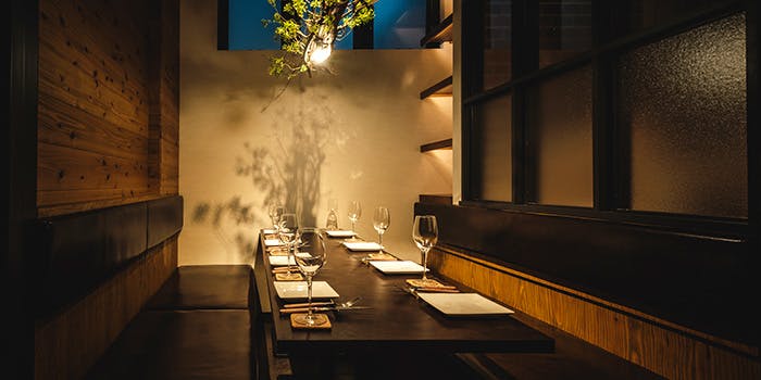 秋葉原のランチで女子会におすすめレストラントップ2 一休 Comレストラン 秋葉原のランチで女子会におすすめレストラントップ2 一休 Comレストラン