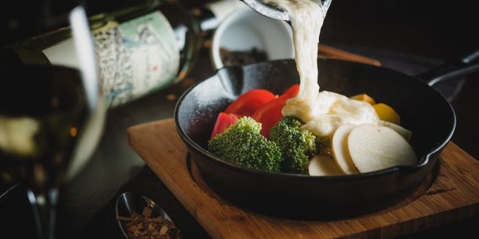 プロースト東京 ソーセージ＆燻製バル 秋葉原店