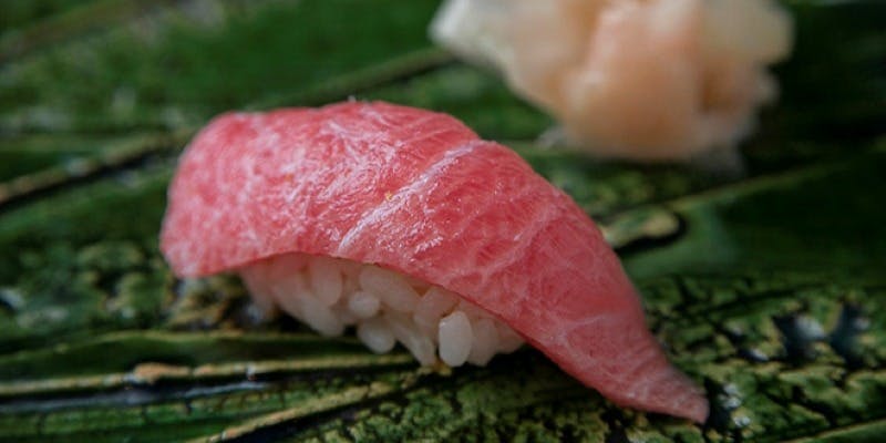 鮨処 たか（すしどころ たか）