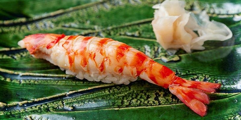 鮨処 たか - 画像5