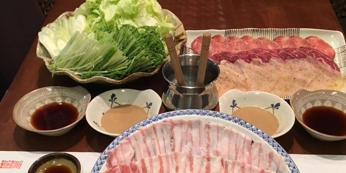 わらじ - 画像12