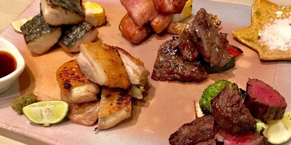 わらじ - 画像13