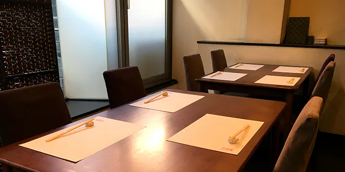 アメリカ村周辺の歓送迎会で喫煙席があるおすすめレストラントップ4 一休 Comレストラン