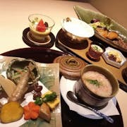 21年 最新 覚王山の美味しいディナー8店 夜ご飯におすすめな人気店 一休 Comレストラン