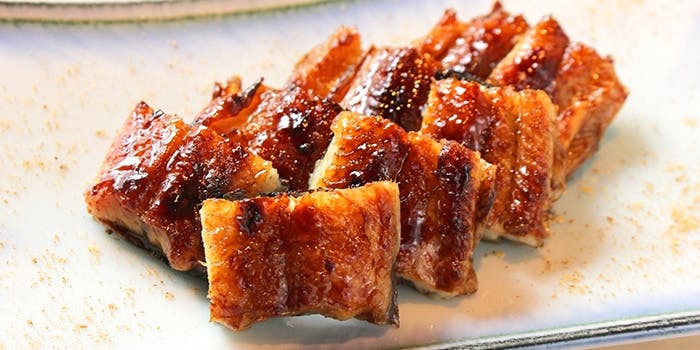 炭火割烹 大嶋（スミビカツポウ オオシマ）