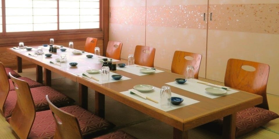 今井総本店（いまいそうほんてん）