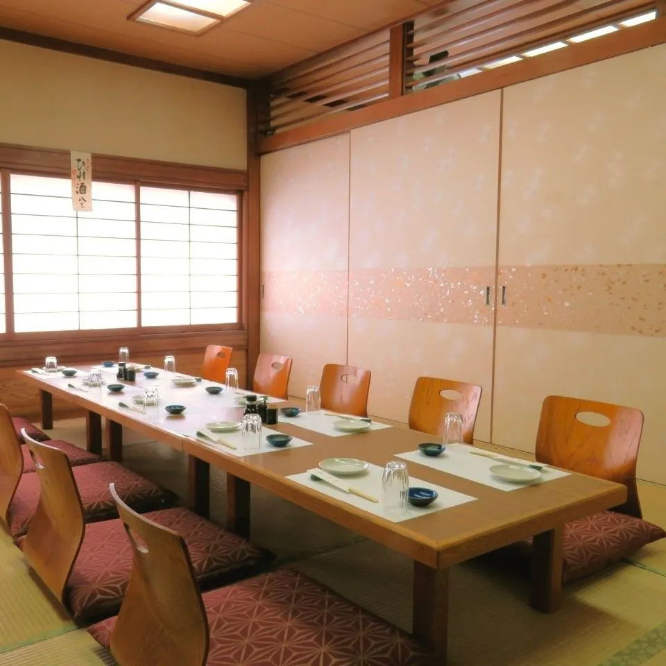 懐石今井 カイセキイマイ 蔵前 鰻料理 ふぐ料理 一休 Comレストラン