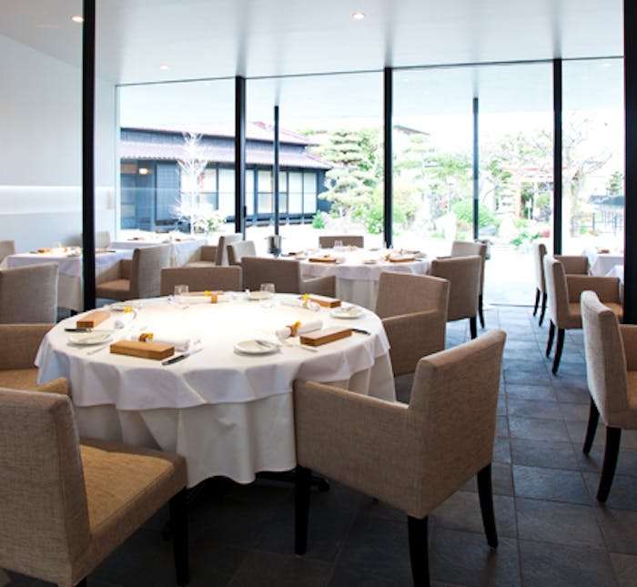 茅ヶ崎グルメ おしゃれで美味しい レストランランキング 7選 一休 Comレストラン 茅ヶ崎グルメ おしゃれで美味しい レストランランキング 7選 一休 Comレストラン