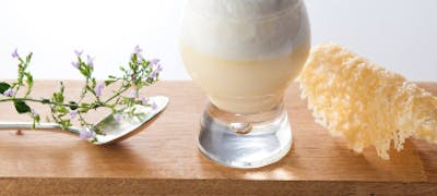 21年 最新 茅ヶ崎の美味しいディナー9店 夜ご飯におすすめな人気店 一休 Comレストラン 21年 最新 茅ヶ崎の美味しいディナー9店 夜ご飯におすすめな人気店 一休 Comレストラン