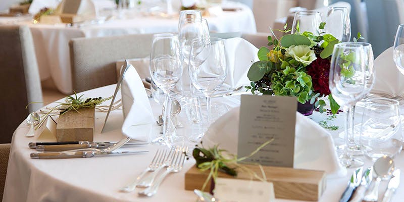 ル・ニコ・ア・オーミナミ（LE NICO a Ominami） 3枚目