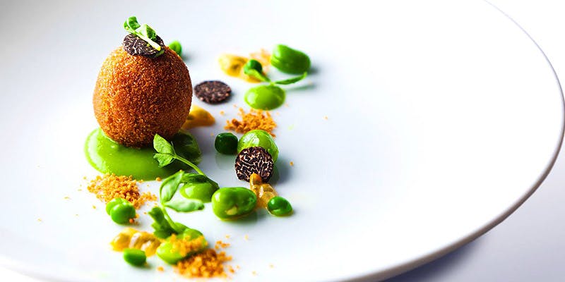 ル・ニコ・ア・オーミナミ（LE NICO a Ominami）