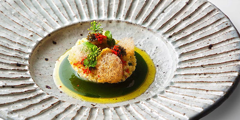 ル・ニコ・ア・オーミナミ（LE NICO a Ominami）