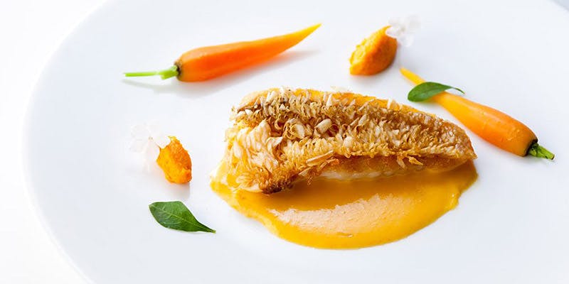 ル・ニコ・ア・オーミナミ（LE NICO a Ominami）