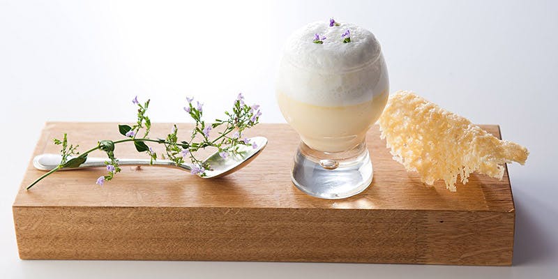 ル・ニコ・ア・オーミナミ（LE NICO a Ominami）