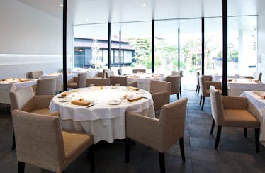 ル・ニコ・ア・オーミナミ