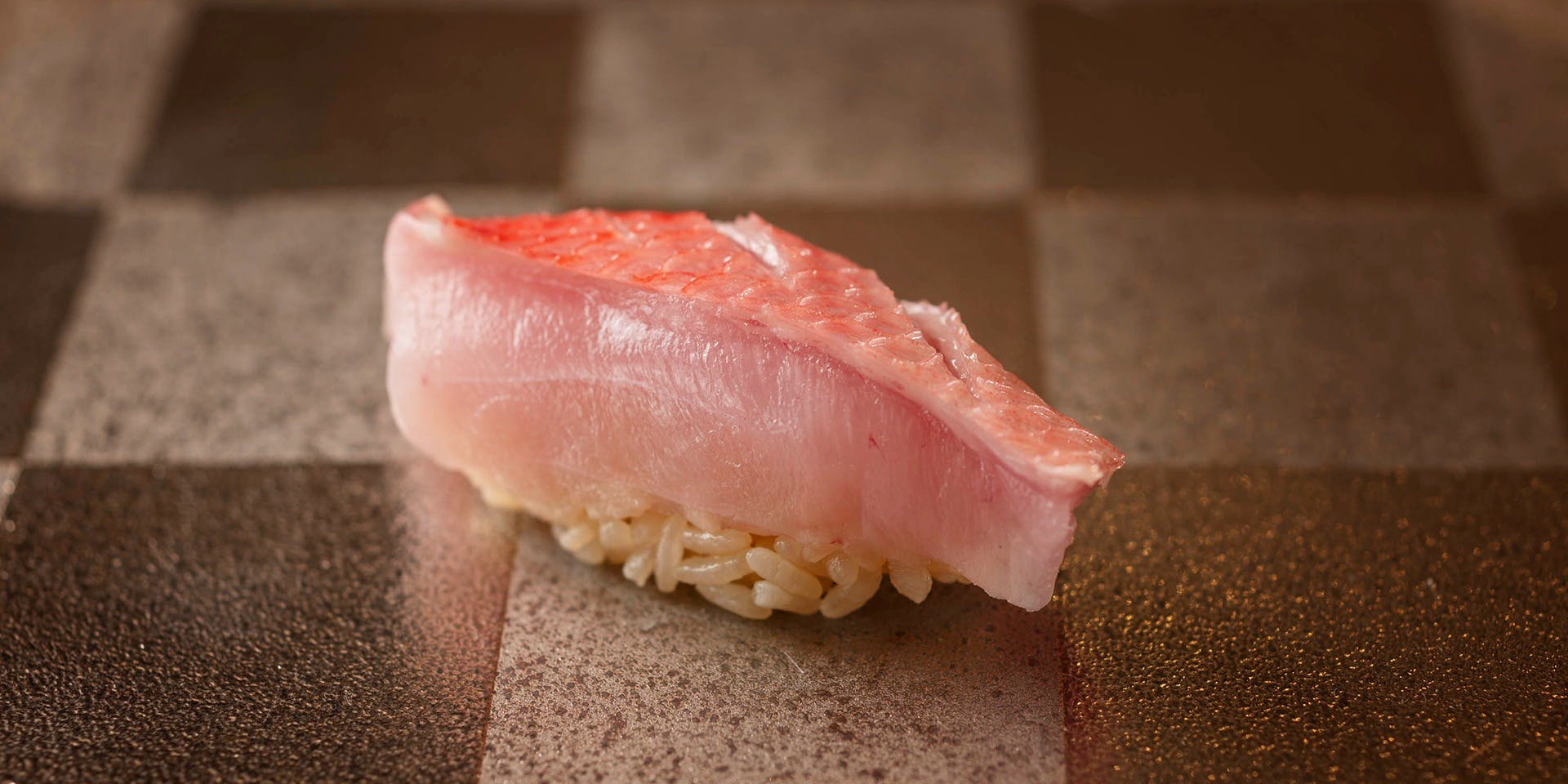 蔵六雄山（本店） - 画像4