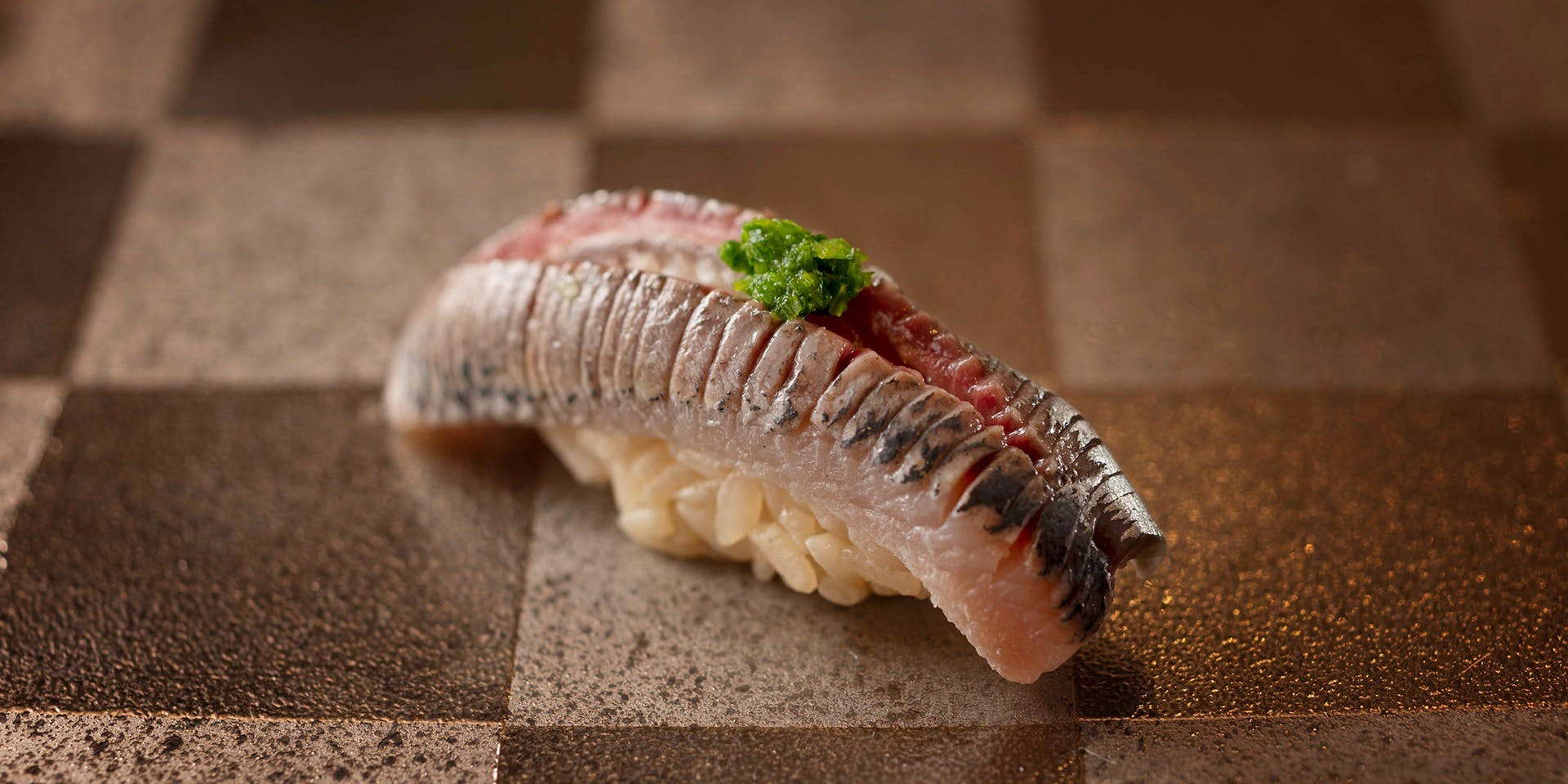 蔵六雄山 3枚目