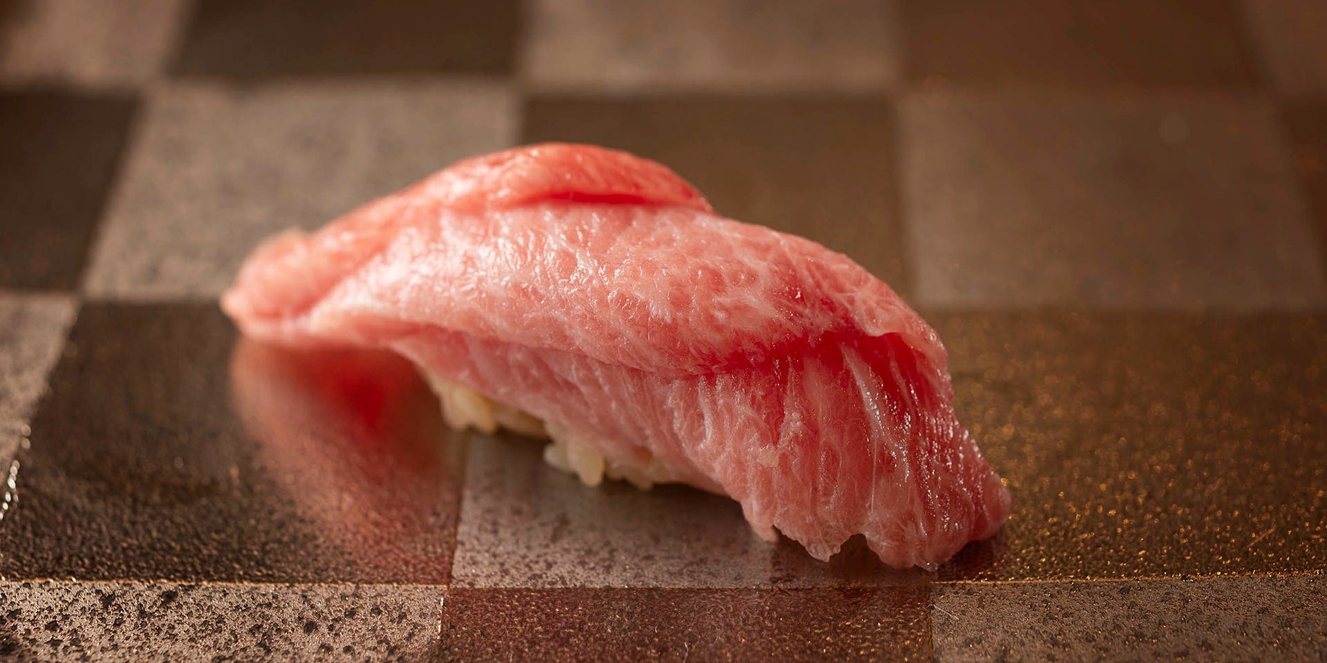 蔵六雄山（本店） - 画像5