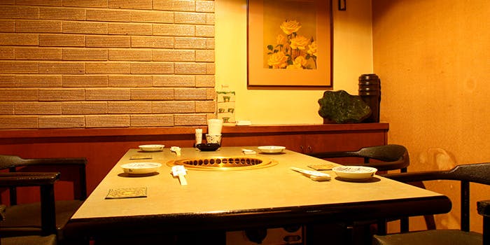 栄進館周辺の焼肉が楽しめるおすすめレストラントップ3 一休 Comレストラン 栄進館周辺の焼肉が楽しめるおすすめレストラントップ3 一休 Comレストラン