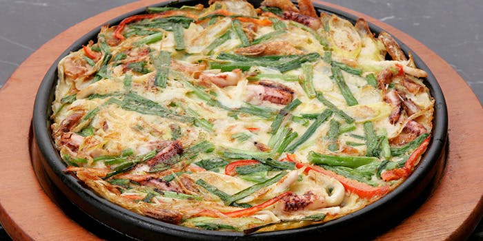 龍月園（リュウゲツエン）