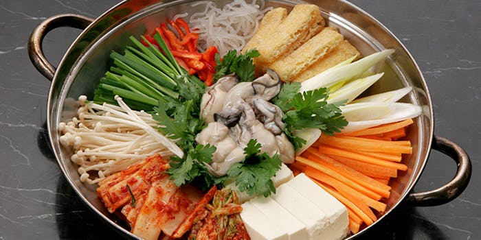 龍月園（リュウゲツエン）