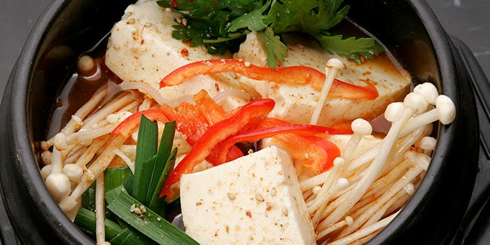 龍月園（リュウゲツエン）