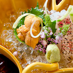 ランチ 藤久 フジキュウ 日本橋 割烹 小料理 一休 Comレストラン ランチ 藤久 フジキュウ 日本橋 割烹 小料理 一休 Comレストラン