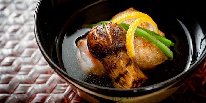難波 なんば の接待 会食で魚介 海鮮料理が楽しめるおすすめレストラントップ9 一休 Comレストラン