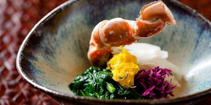 難波 なんば の接待 会食で魚介 海鮮料理が楽しめるおすすめレストラントップ9 一休 Comレストラン 難波 なんば の接待 会食で魚介 海鮮料理が楽しめるおすすめレストラントップ9 一休 Comレストラン