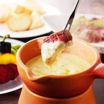 �`�[�Y�Ƙa���r�X�g�� ������̂���