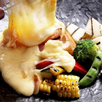 �`�[�Y�Ƙa���r�X�g�� ������̂���