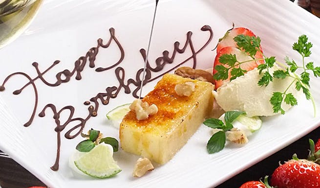 チーズと和牛ビストロ きこりのお家 チーズトワギュウビストロ キコリノオウチ 西武新宿 チーズ料理 一休 Comレストラン