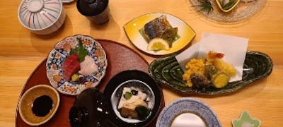 北野天満宮周辺ランチ21 おすすめ 絶品お昼ごはん14選 一休 Comレストラン 北野天満宮周辺ランチ21 おすすめ 絶品お昼ごはん14選 一休 Comレストラン