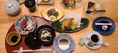 北野天満宮周辺ランチ21 おすすめ 絶品お昼ごはん13選 一休 Comレストラン 北野天満宮周辺ランチ21 おすすめ 絶品お昼ごはん13選 一休 Comレストラン