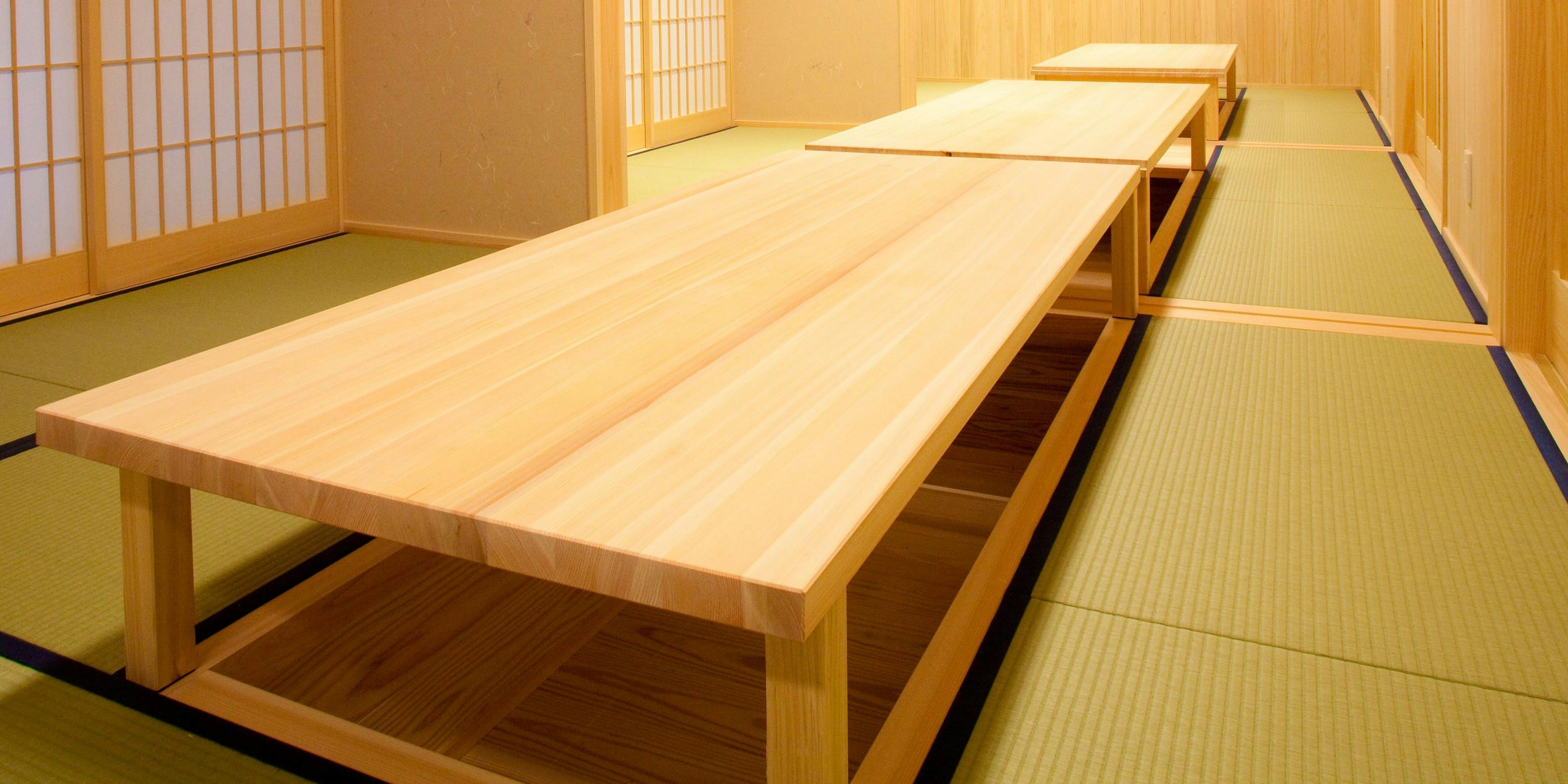 西陣 斎 阿うん