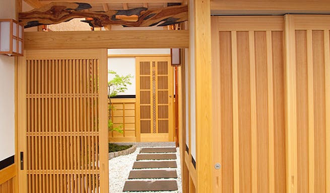 京料理 西陣 齊 阿うん キョウリョウリ ニシジン セイ アウン 堀川今出川 京料理 会席料理 一休 Comレストラン