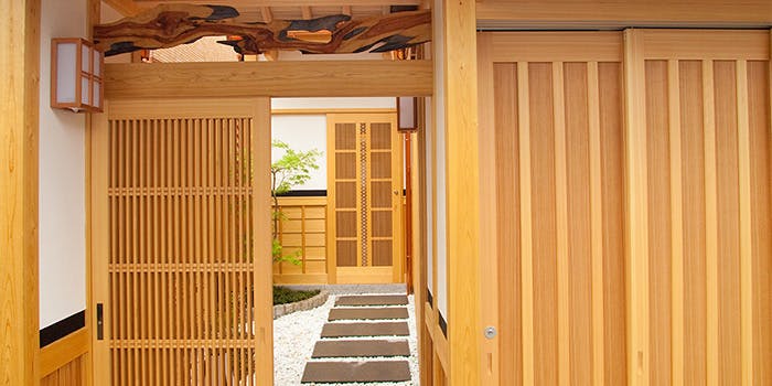 宿屋 西陣荘周辺のおすすめレストラントップ18 一休 Comレストラン 宿屋 西陣荘周辺のおすすめレストラントップ18 一休 Comレストラン