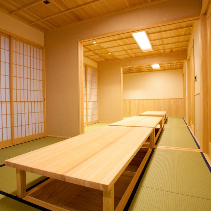 全国のディナーにあんこう鍋が楽しめる個室があるおすすめレストラントップ4 一休 Comレストラン 全国のディナーにあんこう鍋が楽しめる個室があるおすすめレストラントップ4 一休 Comレストラン