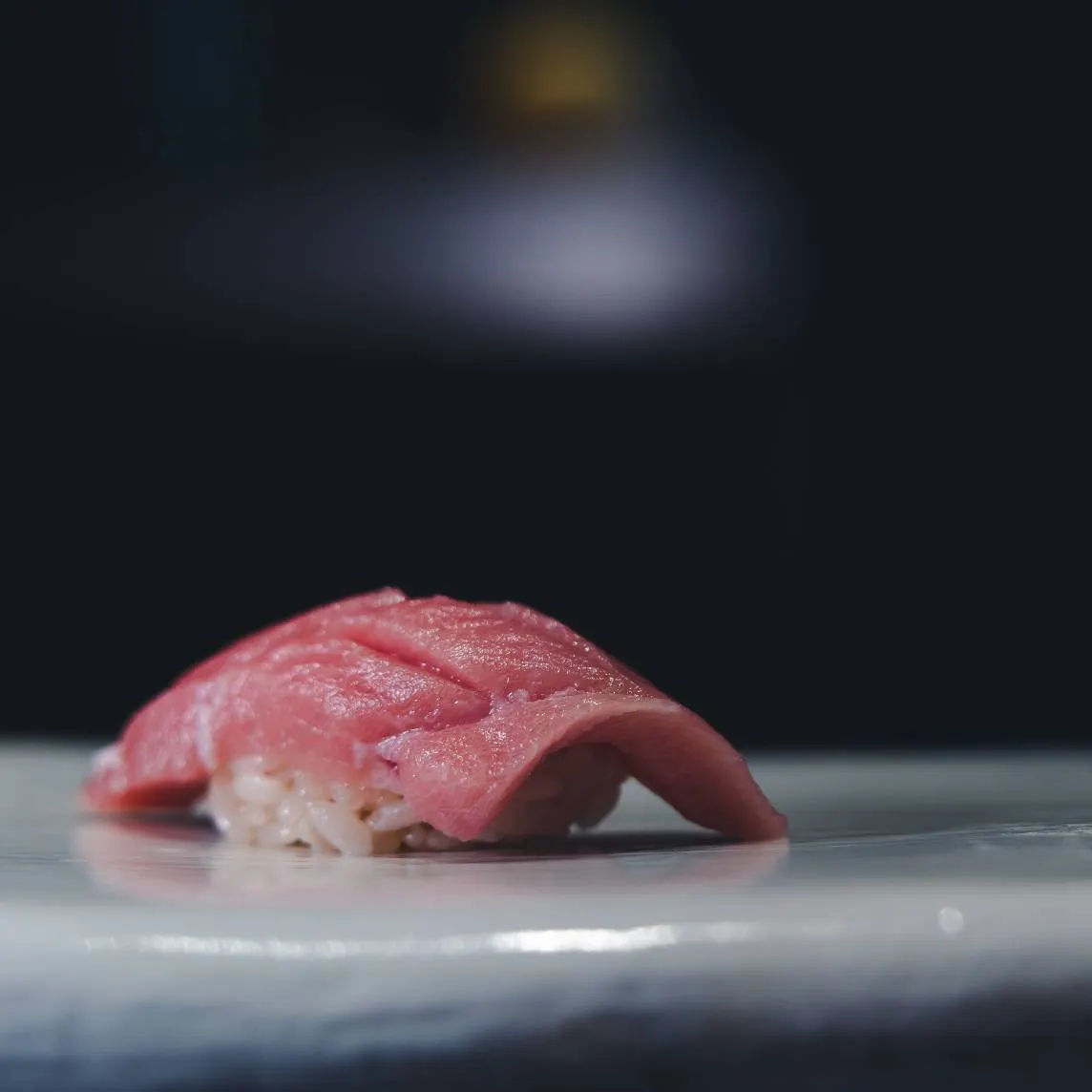 青山 表参道 原宿のディナーにぶどうが楽しめるおすすめレストラントップ3 一休 Comレストラン