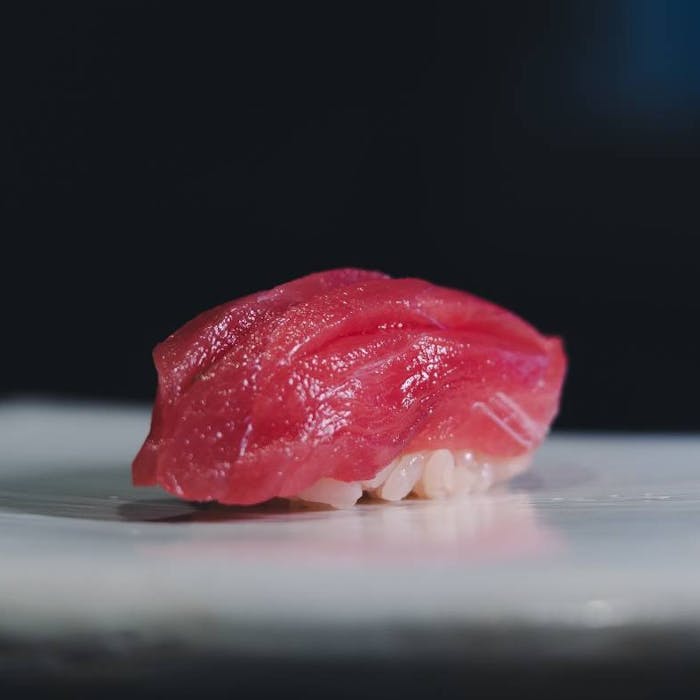 鮨m おまかせコース 握りや逸品をご堪能下さい 乾杯シャンパン ミニケーキ 記念日プラン ディナー プラン メニュー 一休 Comレストラン 鮨m おまかせコース 握りや逸品をご堪能下さい 乾杯シャンパン ミニケーキ 記念日プラン ディナー プラン メニュー 一休 Comレストラン