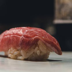 鮨m スシエム 表参道 寿司 一休 Comレストラン 鮨m スシエム 表参道 寿司 一休 Comレストラン