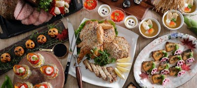 蹴上ランチ22 おすすめ 絶品お昼ごはん8選 一休 Comレストラン 蹴上ランチ22 おすすめ 絶品お昼ごはん8選 一休 Comレストラン