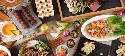 京都国立近代美術館周辺ランチ22 おすすめ 絶品お昼ごはん14選 一休 Comレストラン 京都国立近代美術館周辺ランチ22 おすすめ 絶品お昼ごはん14選 一休 Comレストラン