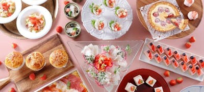 蹴上ランチ23 おすすめ 絶品お昼ごはん9選 一休 Comレストラン 蹴上ランチ23 おすすめ 絶品お昼ごはん9選 一休 Comレストラン
