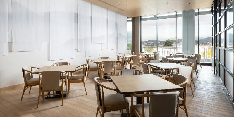 【半個室貸切】ディナーブッフェ（平日ディナー限定）