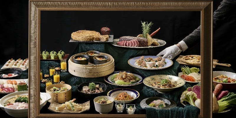 �I�[���f�C�_�C�j���O ����^�E�F�X�e�B���s�z�e�����s