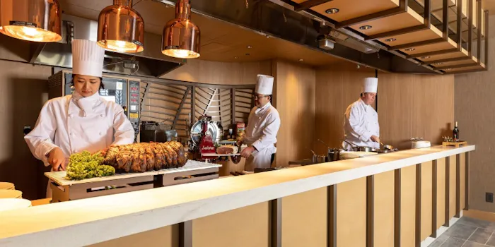 京都グルメ おしゃれで美味しい レストランランキング 30選 一休 Comレストラン
