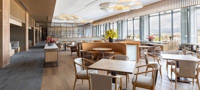 京都市動物園周辺グルメ おしゃれで美味しい レストランランキング 30選 一休 Comレストラン 京都市動物園周辺グルメ おしゃれで美味しい レストランランキング 30選 一休 Comレストラン