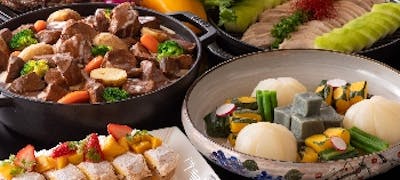蹴上ランチ21 おすすめ 絶品お昼ごはん8選 一休 Comレストラン 蹴上ランチ21 おすすめ 絶品お昼ごはん8選 一休 Comレストラン