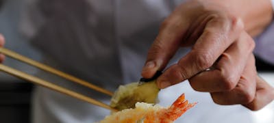 21年 最新 京都 岡崎公園周辺の美味しいディナー25店 夜ご飯におすすめな人気店 一休 Comレストラン 21年 最新 京都 岡崎公園周辺の美味しいディナー25店 夜ご飯におすすめな人気店 一休 Comレストラン